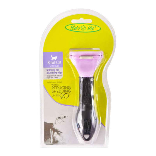 Pet Grooming & Cleaning Brush