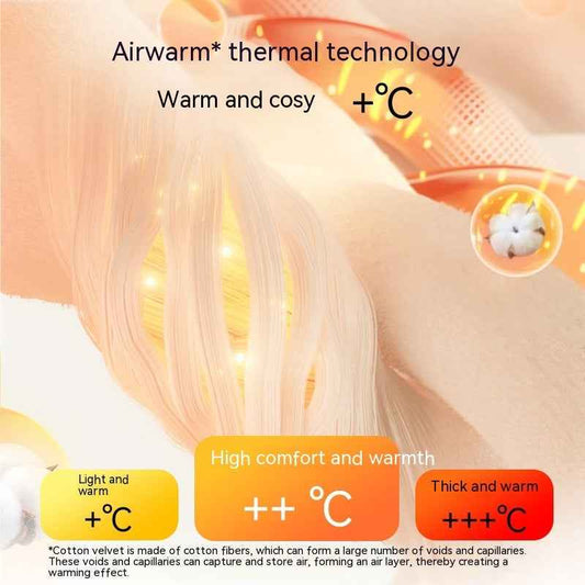 Soft Solid-Colour Pet Blanket