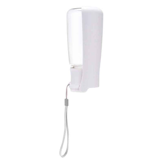 Foldable Portable Pet Water Bottle