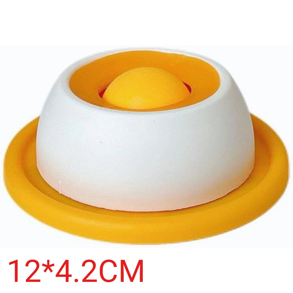 1/10 PCS Pet Silicone Grooming Gloves Effective Hair Remover Comb for Cats Dogs Bath Cleaning and Daily Shedding Control At Home