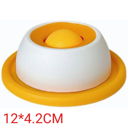 1/10 PCS Pet Silicone Grooming Gloves Effective Hair Remover Comb for Cats Dogs Bath Cleaning and Daily Shedding Control At Home