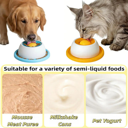 1/10 PCS Pet Silicone Grooming Gloves Effective Hair Remover Comb for Cats Dogs Bath Cleaning and Daily Shedding Control At Home