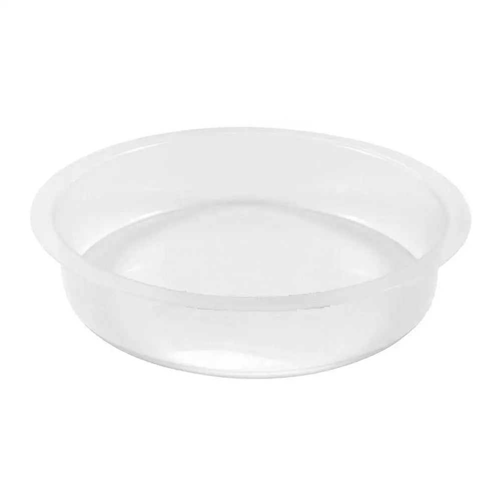 1pcs Bird Feeding Dish Tray Platform Feeder Bird Water Bowl Hanging Bird Bath Outdoor Outside Patio Parrot Tree Garden Courtyard