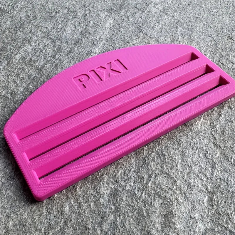 Cat Food Squeezing Practical Tool, Pet Feeding Aid, Compact Design, Durable Plastic, Sanitary Materials, Zero Waste Feeder