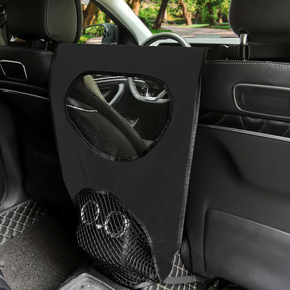 31a9ceee579080501c4fb236199c3db6